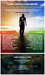 WEB BANNER 2019