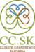 ccsk.png