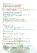 CCSK_Program_FINAL_003.jpg