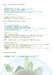 CCSK_Program_FINAL_004.jpg