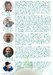 CCSK_program_update_speakers_006.jpg
