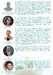 CCSK_program_update_speakers_008.jpg