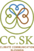 climate_communication_slovakia.png