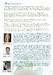 Climate Conference-page-002.jpg