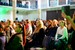 climate-conference-slovakia (100) (Kopírovať).JPG