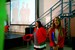 climate-conference-slovakia (108) (Kopírovať).JPG