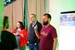 climate-conference-slovakia (109) (Kopírovať).JPG