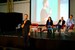 climate-conference-slovakia (111) (Kopírovať).JPG