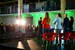 climate-conference-slovakia (112) (Kopírovať).JPG