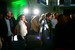 climate-conference-slovakia (113) (Kopírovať).JPG