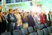 climate-conference-slovakia (115) (Kopírovať).JPG