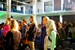 climate-conference-slovakia (118) (Kopírovať).JPG