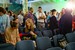 climate-conference-slovakia (123) (Kopírovať).JPG