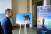 climate-conference-slovakia (13) (Kopírovať).JPG