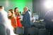 climate-conference-slovakia (132) (Kopírovať).JPG