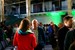 climate-conference-slovakia (134) (Kopírovať).JPG