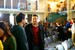 climate-conference-slovakia (143) (Kopírovať).JPG