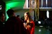 climate-conference-slovakia (145) (Kopírovať).JPG