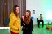 climate-conference-slovakia (147) (Kopírovať).JPG