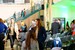 climate-conference-slovakia (148) (Kopírovať).JPG