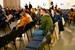 climate-conference-slovakia (15) (Kopírovať).JPG