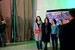 climate-conference-slovakia (154) (Kopírovať).JPG