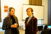 climate-conference-slovakia (161) (Kopírovať).JPG
