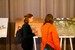 climate-conference-slovakia (163) (Kopírovať).JPG