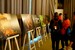 climate-conference-slovakia (167) (Kopírovať).JPG