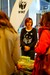 climate-conference-slovakia (168) (Kopírovať).JPG