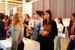 climate-conference-slovakia (171) (Kopírovať).JPG