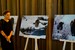 climate-conference-slovakia (173) (Kopírovať).JPG