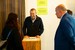 climate-conference-slovakia (175) (Kopírovať).JPG