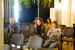 climate-conference-slovakia (187) (Kopírovať).JPG