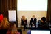 climate-conference-slovakia (196) (Kopírovať).JPG
