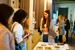climate-conference-slovakia (202) (Kopírovať).JPG