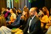 climate-conference-slovakia (209) (Kopírovať).JPG