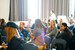 climate-conference-slovakia (215) (Kopírovať).JPG