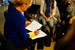 climate-conference-slovakia (223) (Kopírovať).JPG