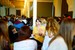 climate-conference-slovakia (225) (Kopírovať).JPG