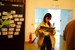climate-conference-slovakia (229) (Kopírovať).JPG