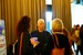 climate-conference-slovakia (23) (Kopírovať).JPG