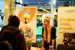 climate-conference-slovakia (232) (Kopírovať).JPG