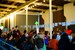 climate-conference-slovakia (238) (Kopírovať).JPG