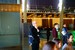 climate-conference-slovakia (239) (Kopírovať).JPG