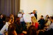climate-conference-slovakia (240) (Kopírovať).JPG