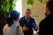 climate-conference-slovakia (243) (Kopírovať).JPG