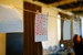 climate-conference-slovakia (244) (Kopírovať).JPG