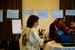 climate-conference-slovakia (246) (Kopírovať).JPG
