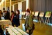 climate-conference-slovakia (250) (Kopírovať).JPG